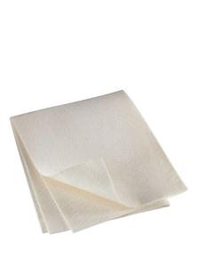 Leifheit Floor cloth Bamboo Eco Perfect 